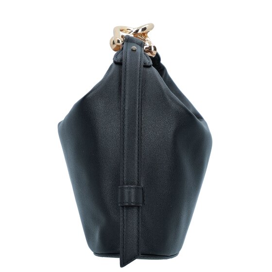 Furla Nuvola Handtasche Leder 20 cm
