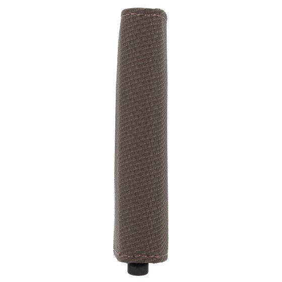 Secrid Slimwallet Kreditkartenetui RFID Leder 6,5 cm