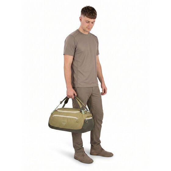 Osprey Daylite 45 L Weekender Reisetasche 53 cm
