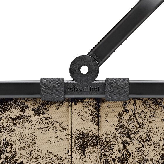 reisenthel Carrybag Shopper Tasche 48 cm reisenthel Carrybag Shopper Tasche 48 cm