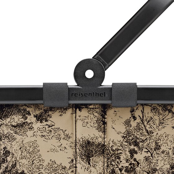 reisenthel Carrybag Shopper Tasche 48 cm