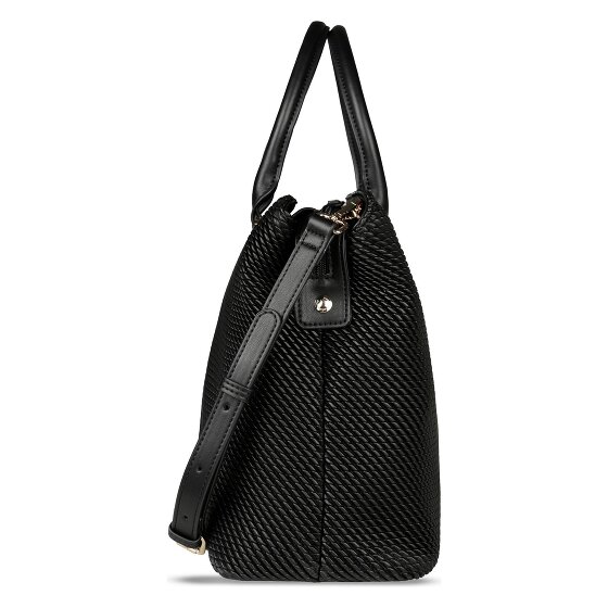 bugatti Julice Handtasche L 39 cm
