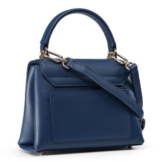 Furla 1927 Handtasche Leder 21 cm