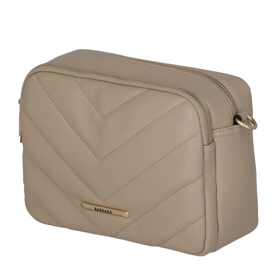 Travelite Barbara Cozy Umhängetasche 22 cm Travelite Barbara Cozy Umhängetasche 22 cm