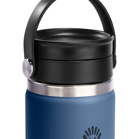 Hydro Flask Coffee Trinkbecher 473 ml