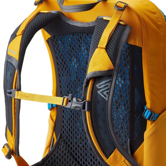 Gregory Jade LT 20 Wanderrucksack 53 cm
