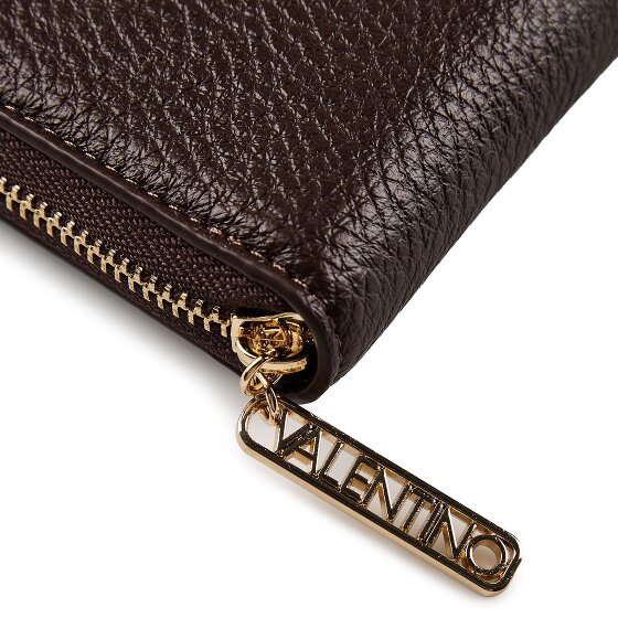 Valentino Maury Geldbörse 19 cm