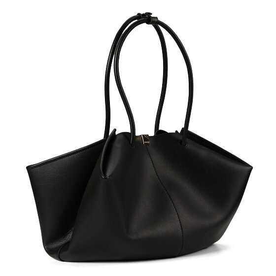 Coccinelle Kamy Schultertasche Leder 29 cm