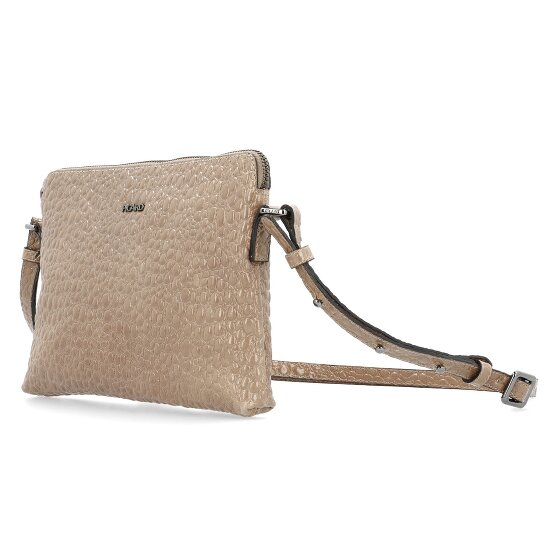 Picard Aleganto Umhängetasche Leder 24 cm