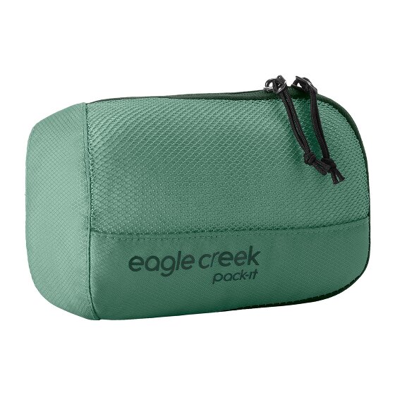 Eagle Creek Pack-It Reveal Packtasche XS 11 cm