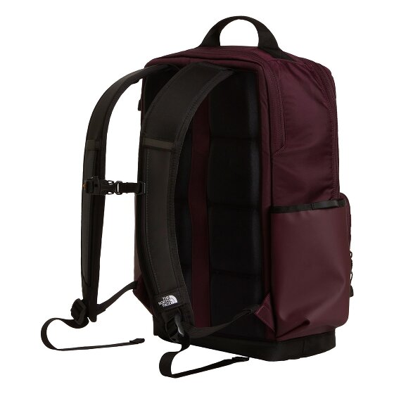 The North Face Base Camp Wanderrucksack 47 cm