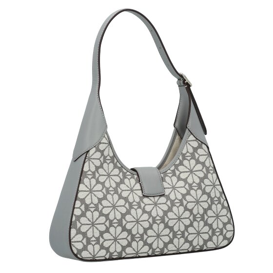 Kate Spade New York Spade Flower Schultertasche 28 cm
