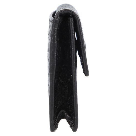 Braun Büffel Yannik Schlüsseletui Leder 10 cm
