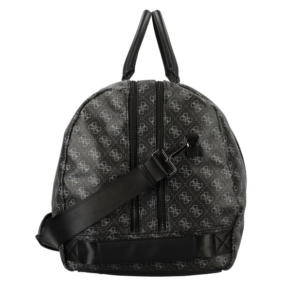 Guess Pisa Weekender Reisetasche 60 cm