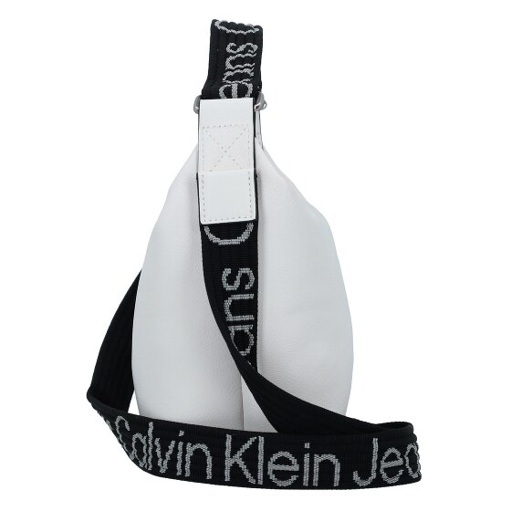 Calvin Klein Jeans Ultralight Handtasche 23 cm