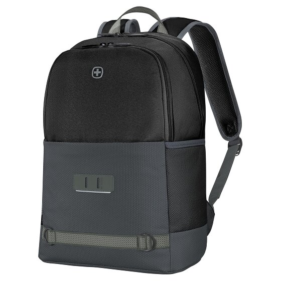 Wenger Next 24 Business-Rucksack 48 cm Laptopfach