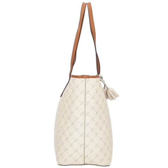 Joop! Cortina Lara Shopper Tasche 31 cm