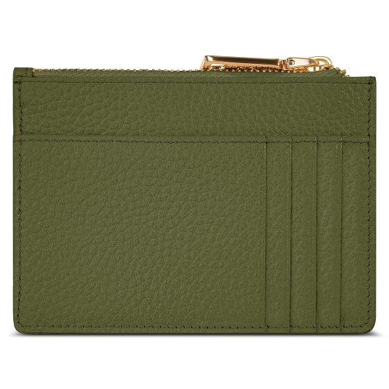 Lazarotti Bologna Leather Schlüsseletui Leder 11.5 cm