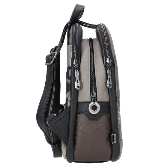 Anekke Real City Rucksack 31 cm