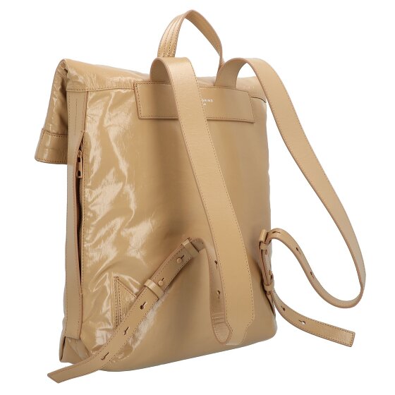 Liebeskind Elvira Daypack L Leder 40 cm Liebeskind Elvira Daypack L Leder 40 cm