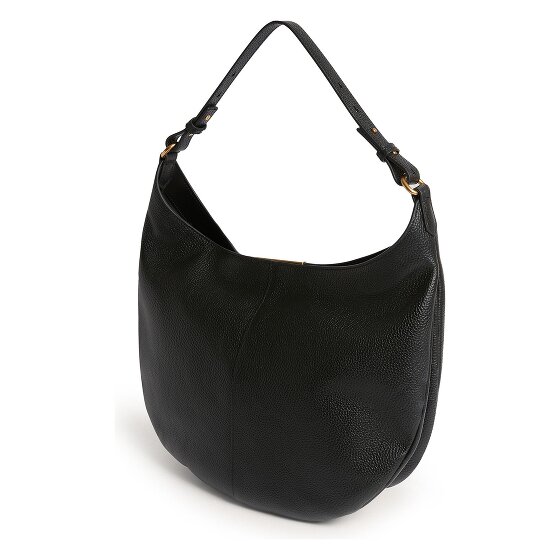 Ted Baker Ammilia Schultertasche 40 cm