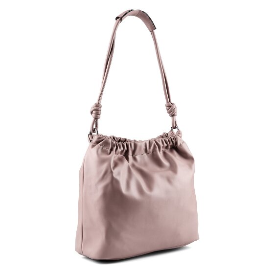 Joop! Jeans Nodo Leigh Beuteltasche 32 cm