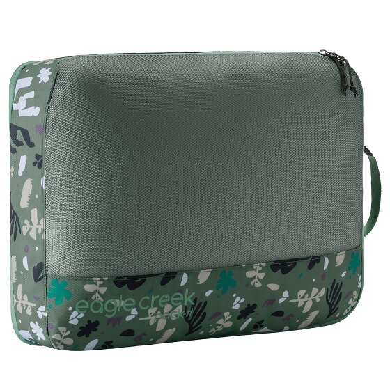 Eagle Creek Pack-It Packtasche L 35 cm