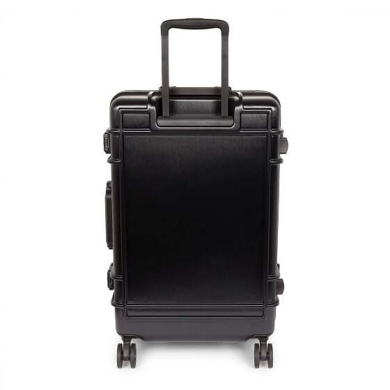 Eastpak Resist'r Case 4 Rollen Trolley L 78 cm