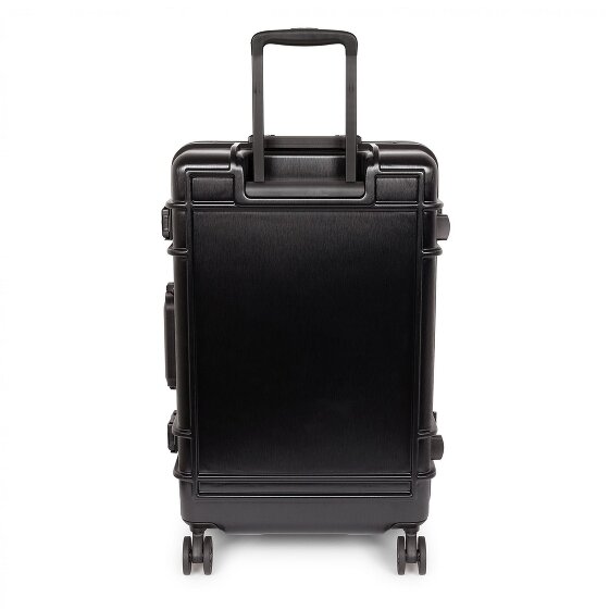 Eastpak Resist'r Case 4 Rollen Trolley L 78 cm