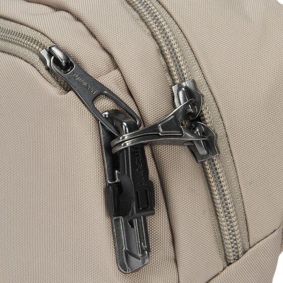 Pacsafe Vibe 100 Gürteltasche RFID 27 cm