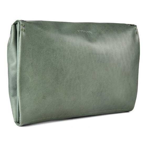 Harold's Fold Umhängetasche Leder 24 cm