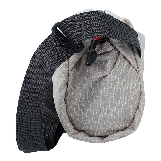 Bellroy Lite Gürteltasche 22 cm