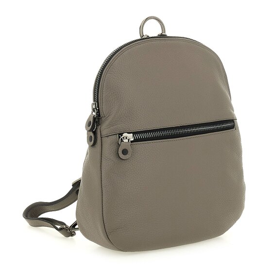 Gabs Maite City Rucksack M Leder 32 cm