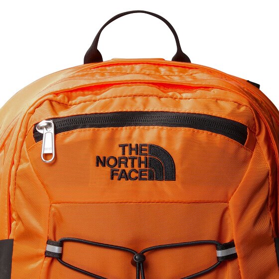 The North Face Borealis Classic Rucksack 48 cm Laptopfach