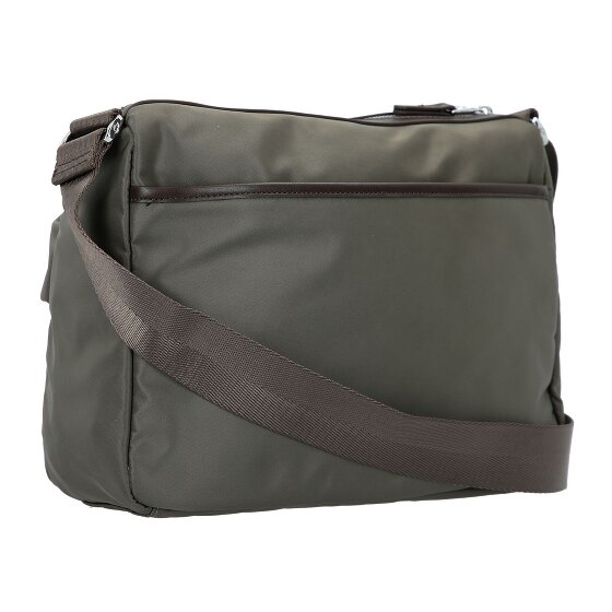 Mandarina Duck Hunter Umhängetasche 28 cm