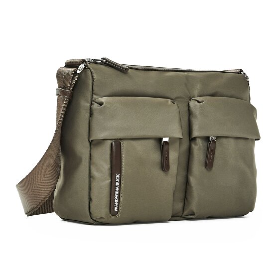 Mandarina Duck Hunter Umhängetasche 28 cm