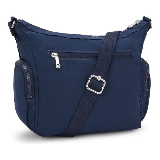 Kipling Basic Elevated Gabb Umhängetasche S 31 cm