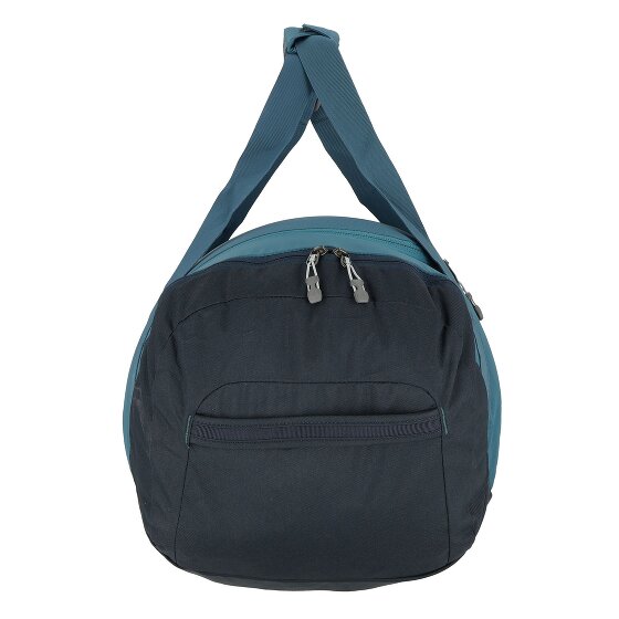 Deuter Duffel 50 Weekender Reisetasche 60 cm