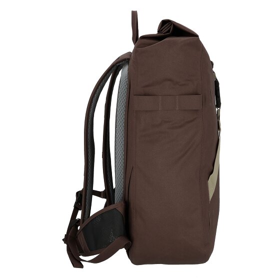 Deuter Amager 25+5 Rucksack 48 cm