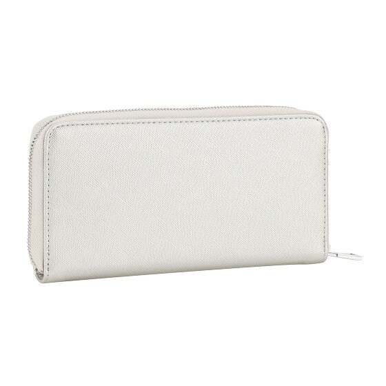 Joop! Jeans Cofano Melete Geldbörse RFID Schutz 18 cm