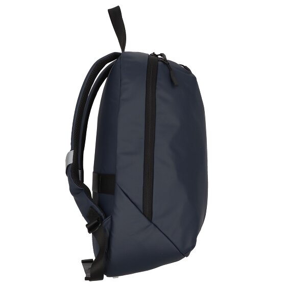 bugatti Blanc Rucksack 43 cm