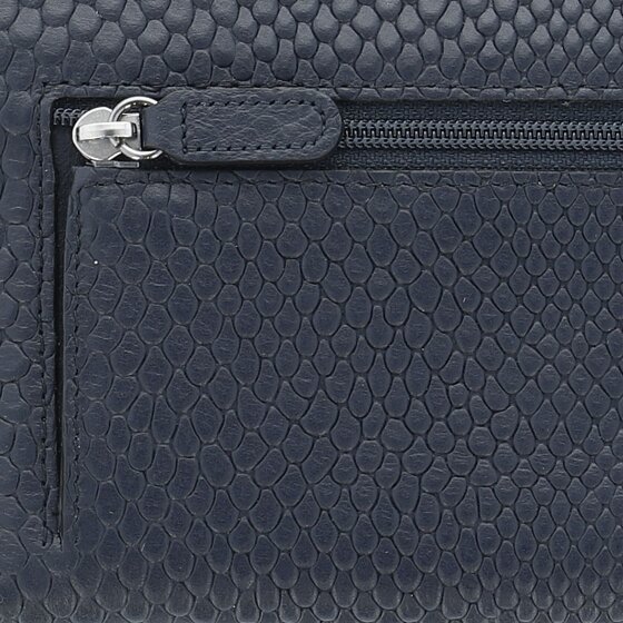 Picard Sidle 1 Geldbörse Leder 19 cm