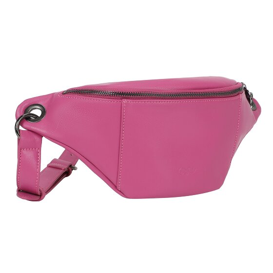 Buffalo Bum Gürteltasche 25 cm