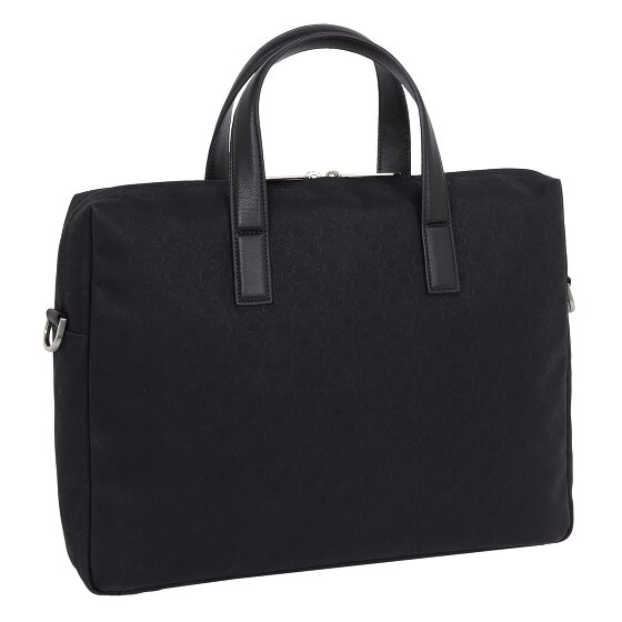 Calvin Klein CK Must Laptoptasche 39 cm