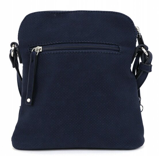 Suri Frey Romy Basic Umhängetasche 20 cm