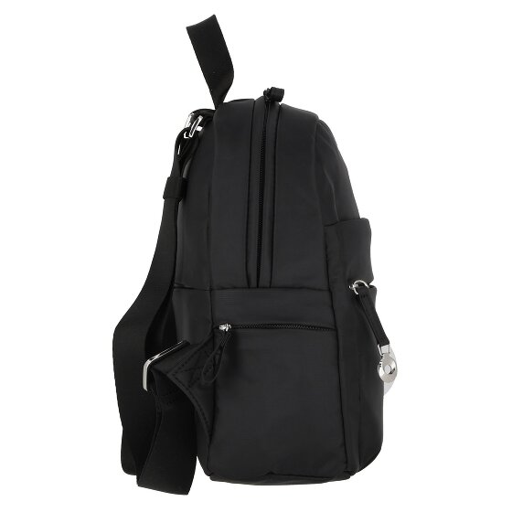 Samsonite Move 5.0 City Rucksack S 29 cm