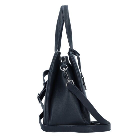 Picard Bali Bali Schultertasche Leder 32 cm