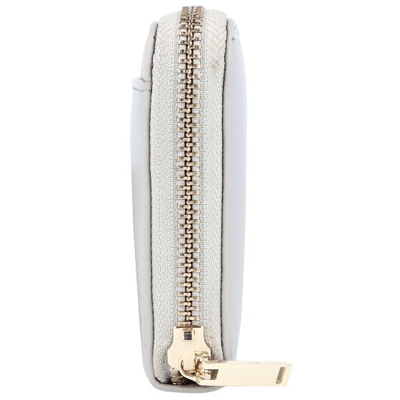 Ted Baker Garcey Geldbörse Leder 19 cm