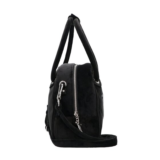 Juicy Couture Kimberly Schultertasche 32 cm Juicy Couture Kimberly Schultertasche 32 cm