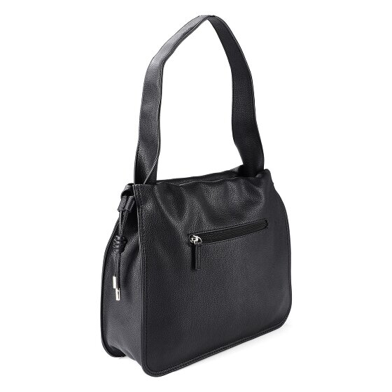 Gabor Rhea Schultertasche M 32 cm